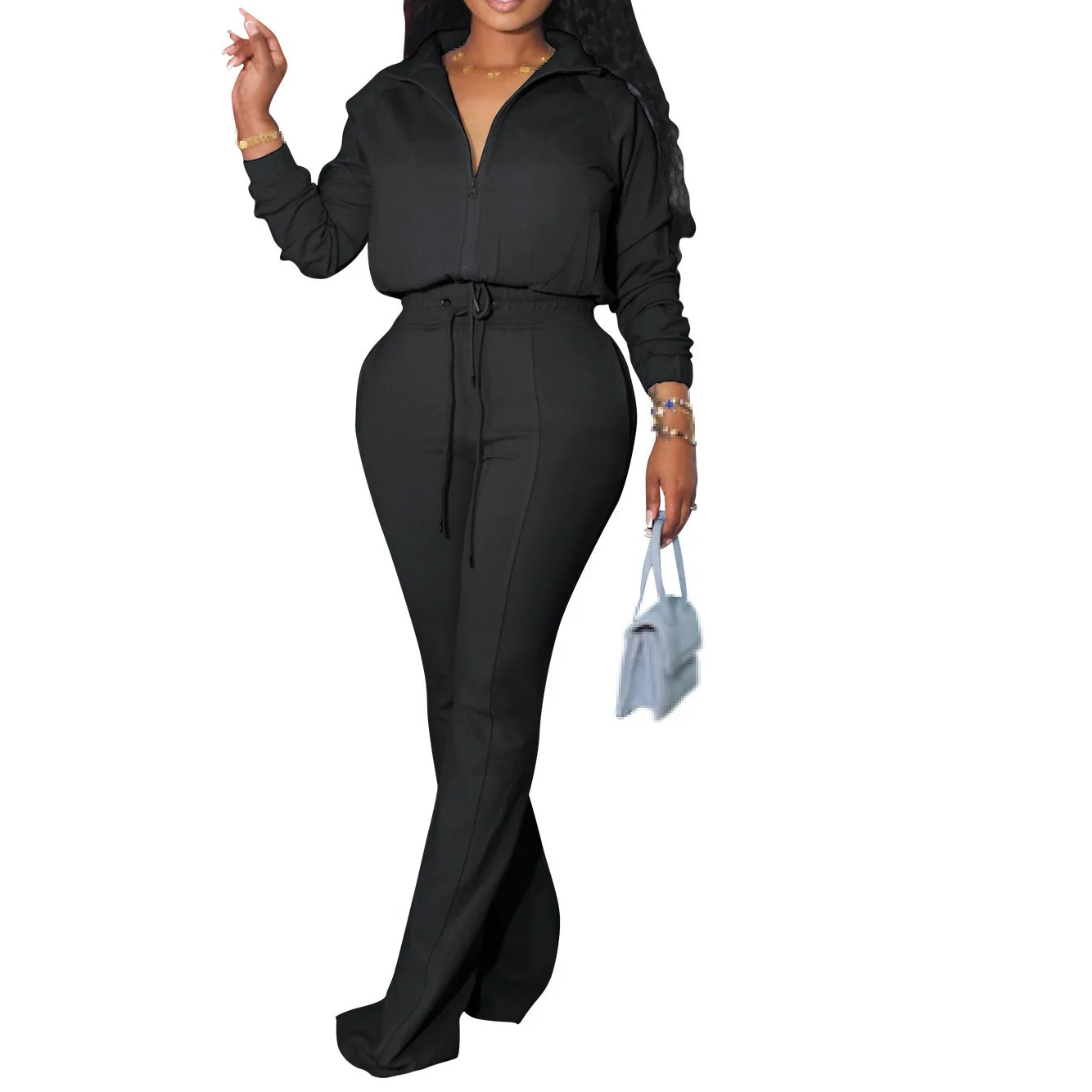 Taynort - Women's Online Clothing Store