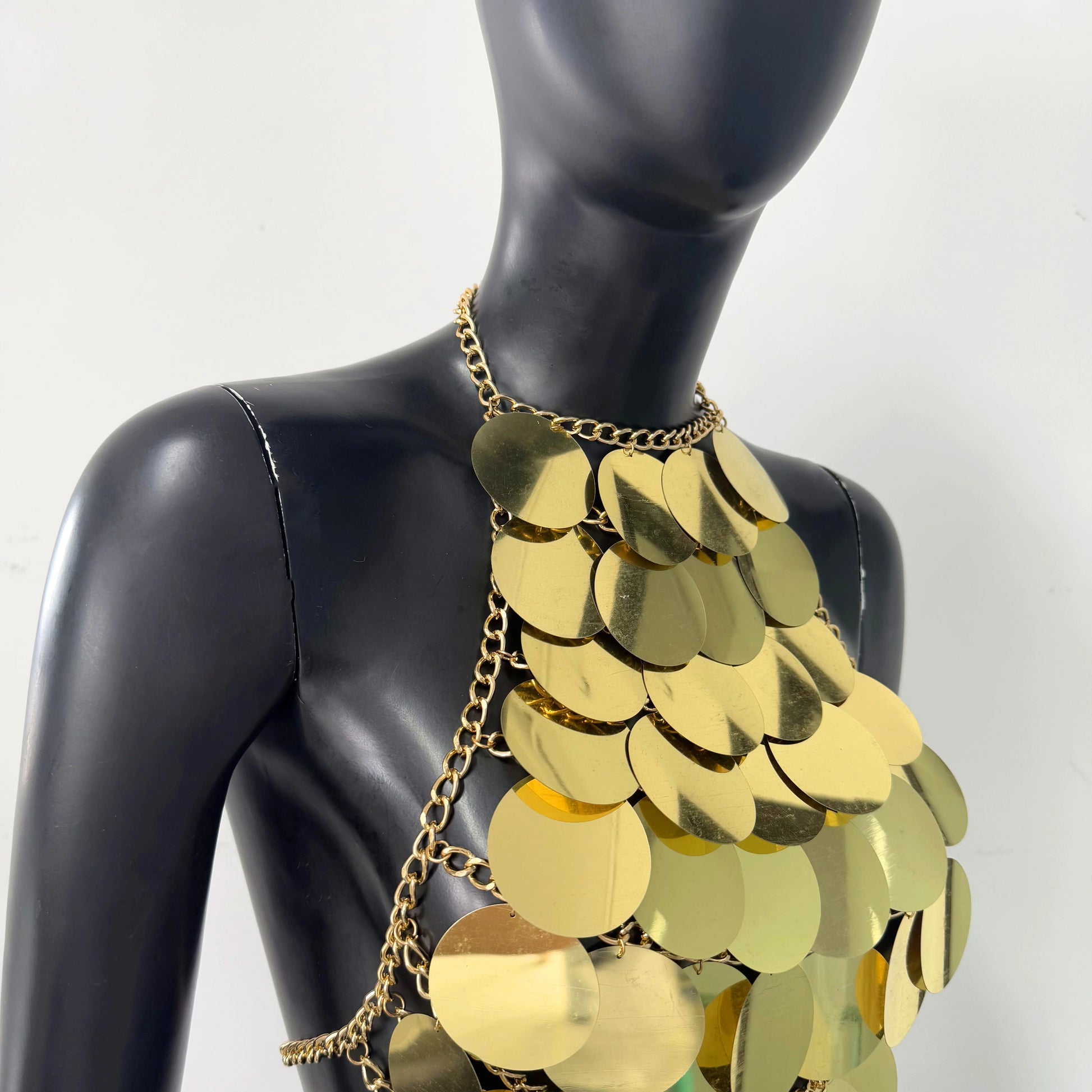 Taynort - Women's Online Clothing Store
