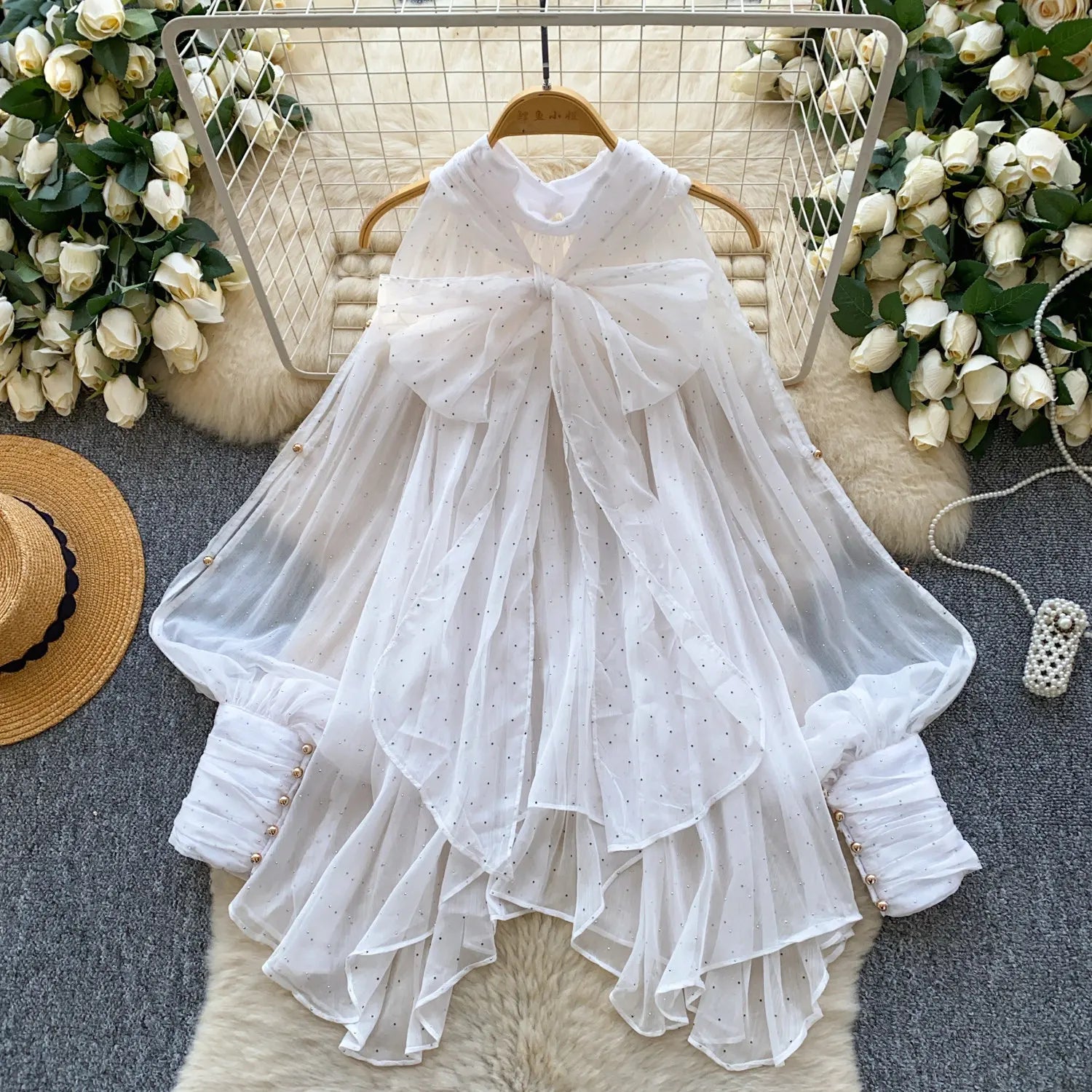 Taynort - Women's Online Clothing Store