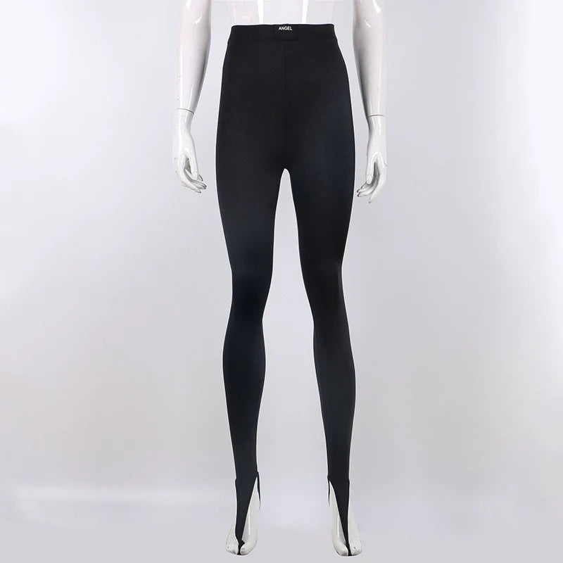 Taynort - Women's Online Clothing Store