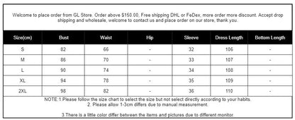 Vintage Women Criss Cross Open Back Lantern Half Sleeve V-neck Big Swing Dress