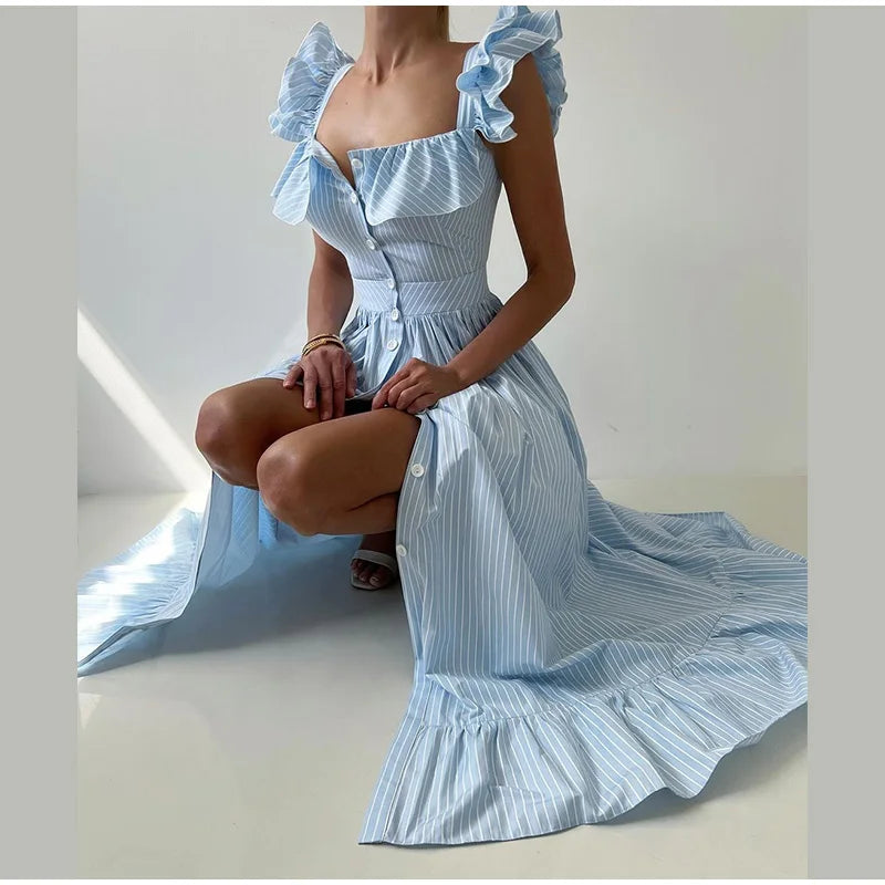 Taynort - Women's Online Clothing Store