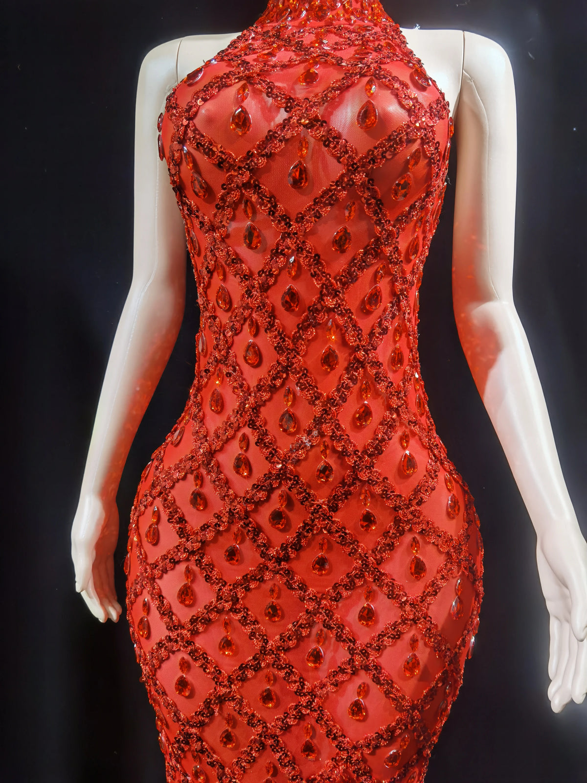 Taynort - Women's Online Clothing Store
