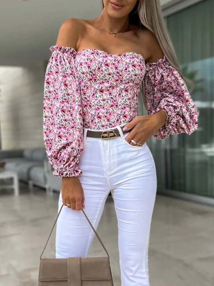 Taynort - Women's Online Clothing Store