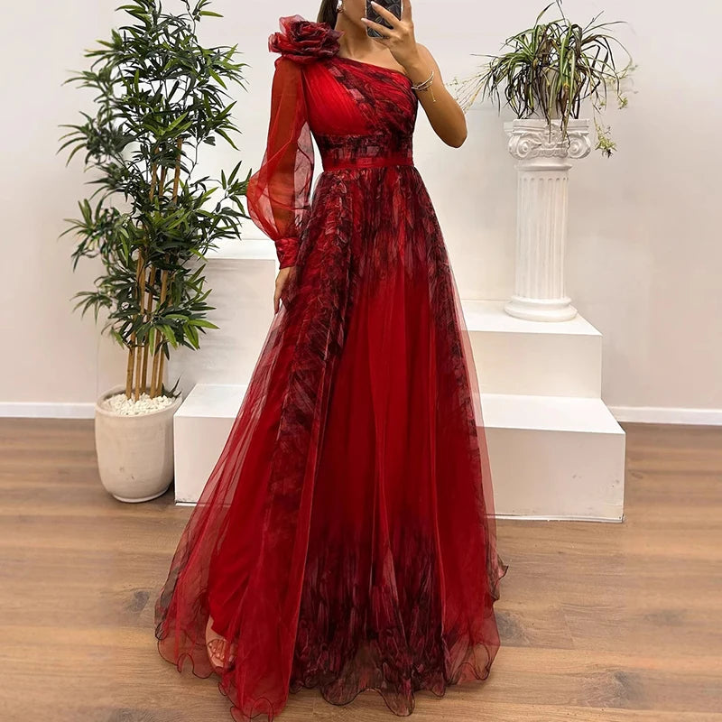 Taynort - Women's Online Clothing Store