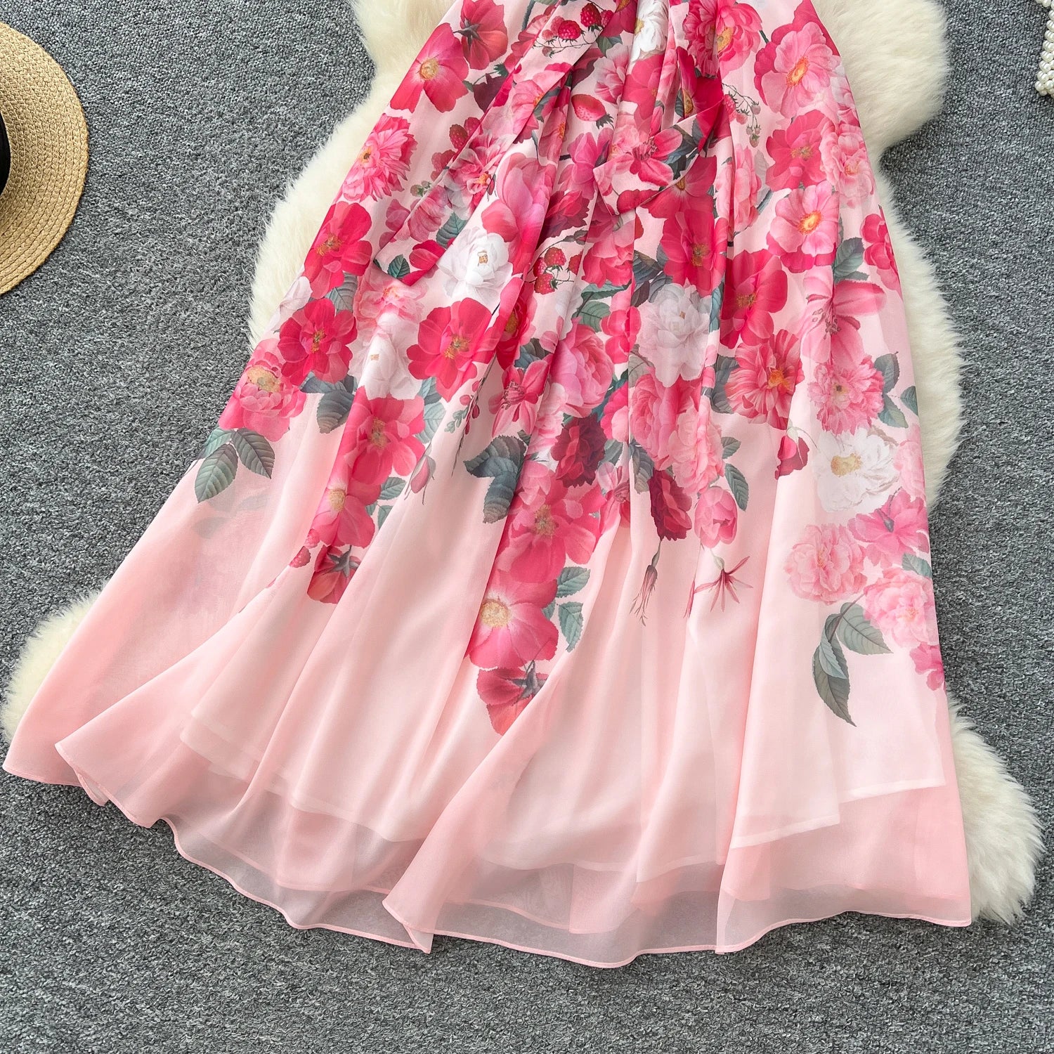 Taynort - Women's Online Clothing Store