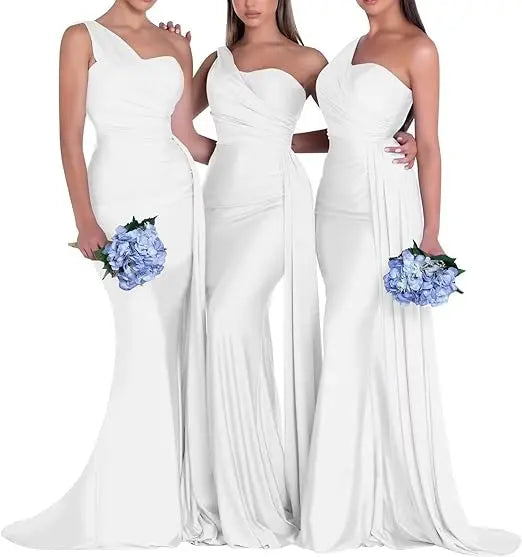 Taynort - Women's Online Clothing Store