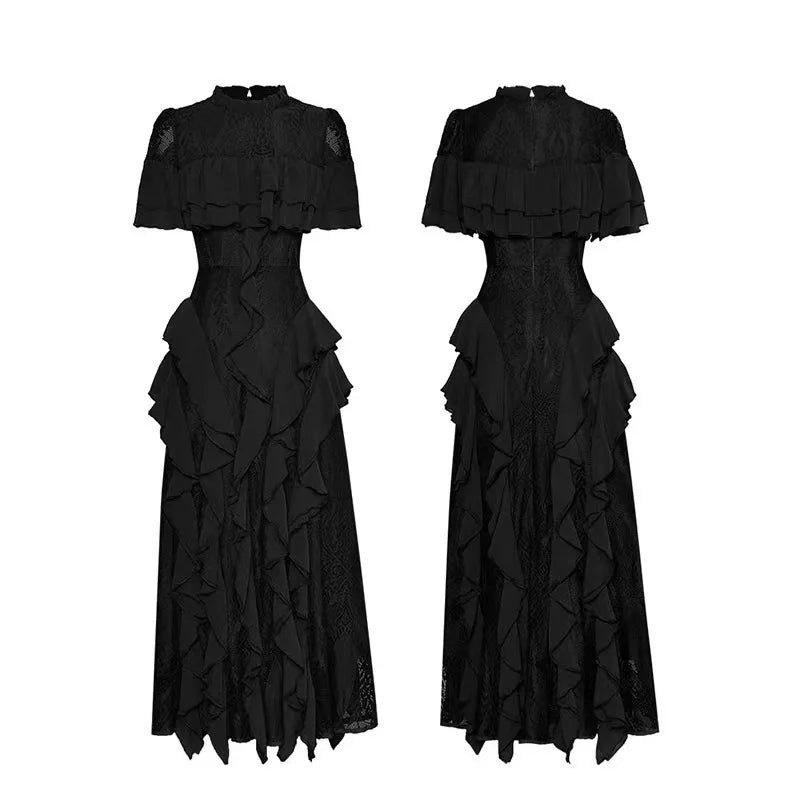 Taynort - Women's Online Clothing Store
