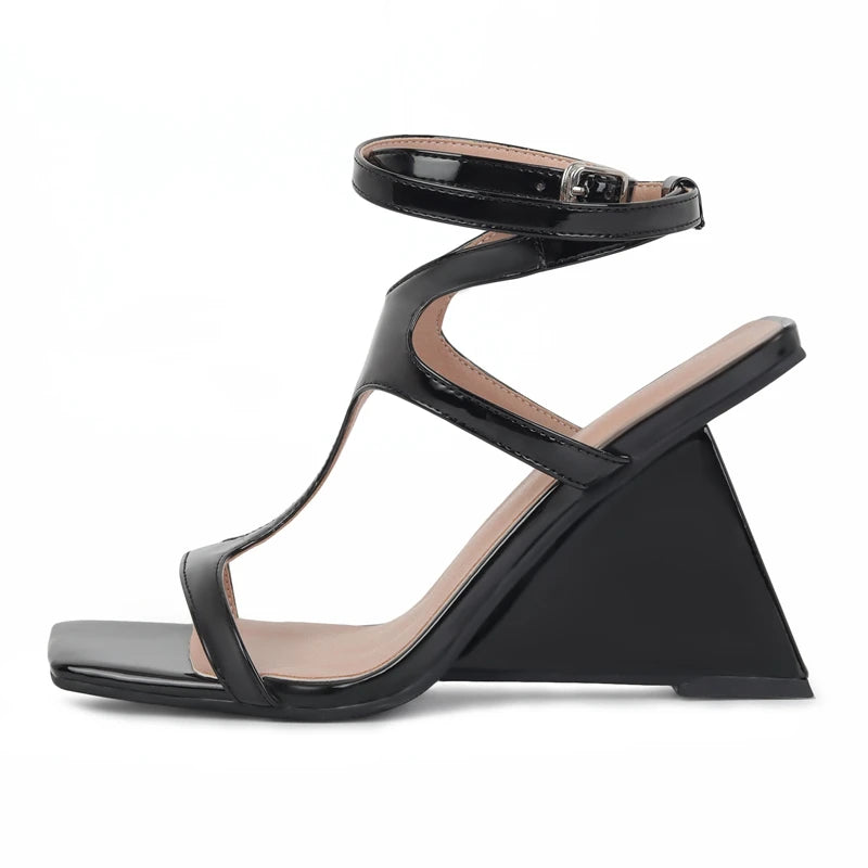 Taynort - Women's Online Clothing Store