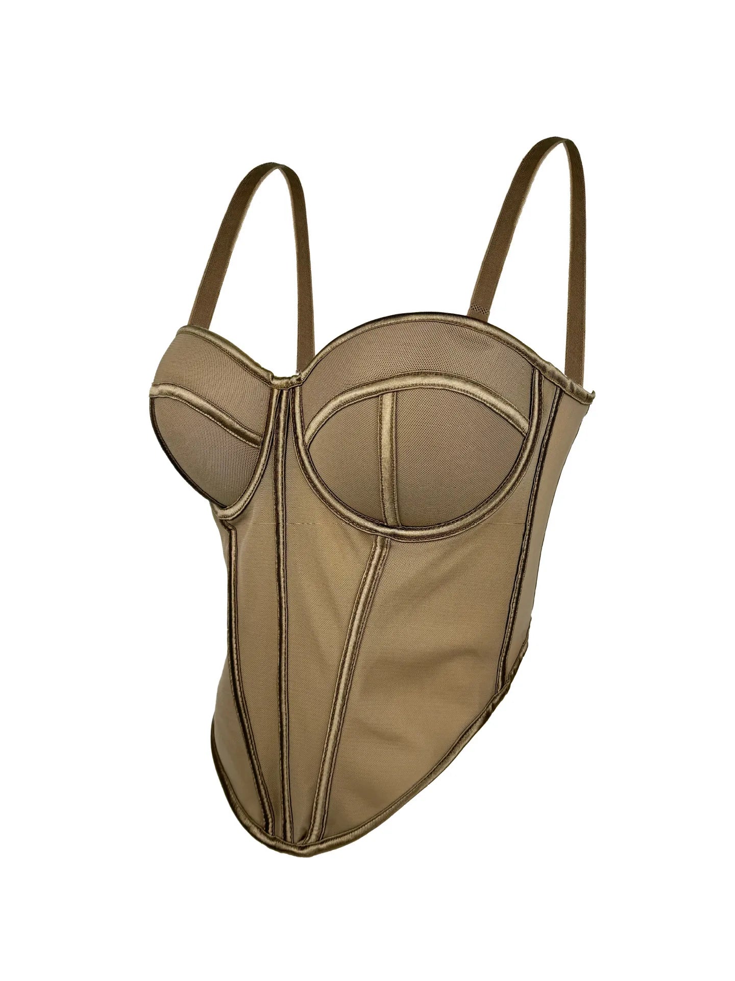 Taynort - Women's Online Clothing Store