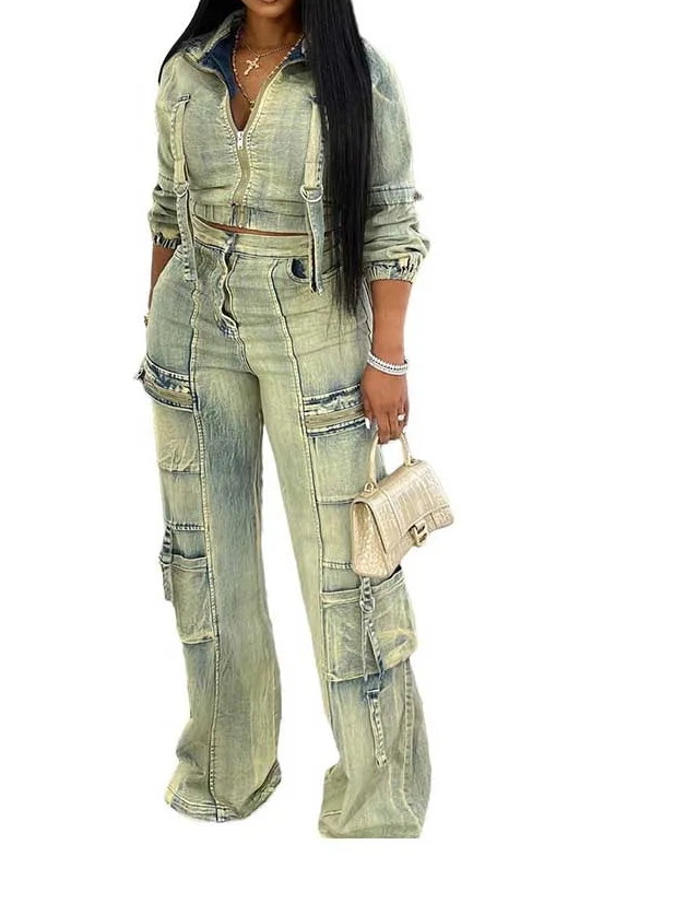Taynort - Women's Online Clothing Store