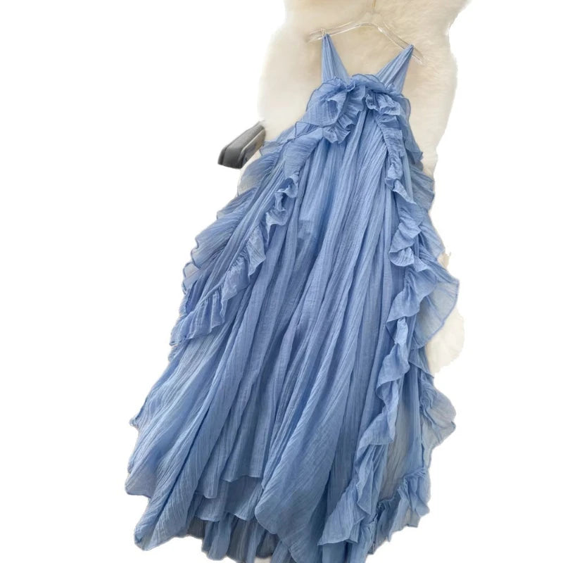 Taynort - Women's Online Clothing Store