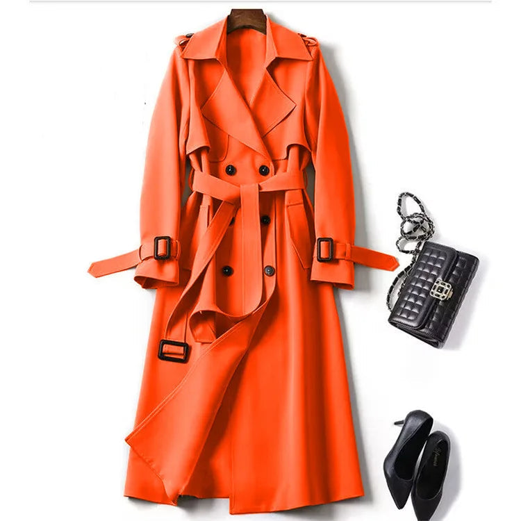 Taynort - Women's Online Clothing Store