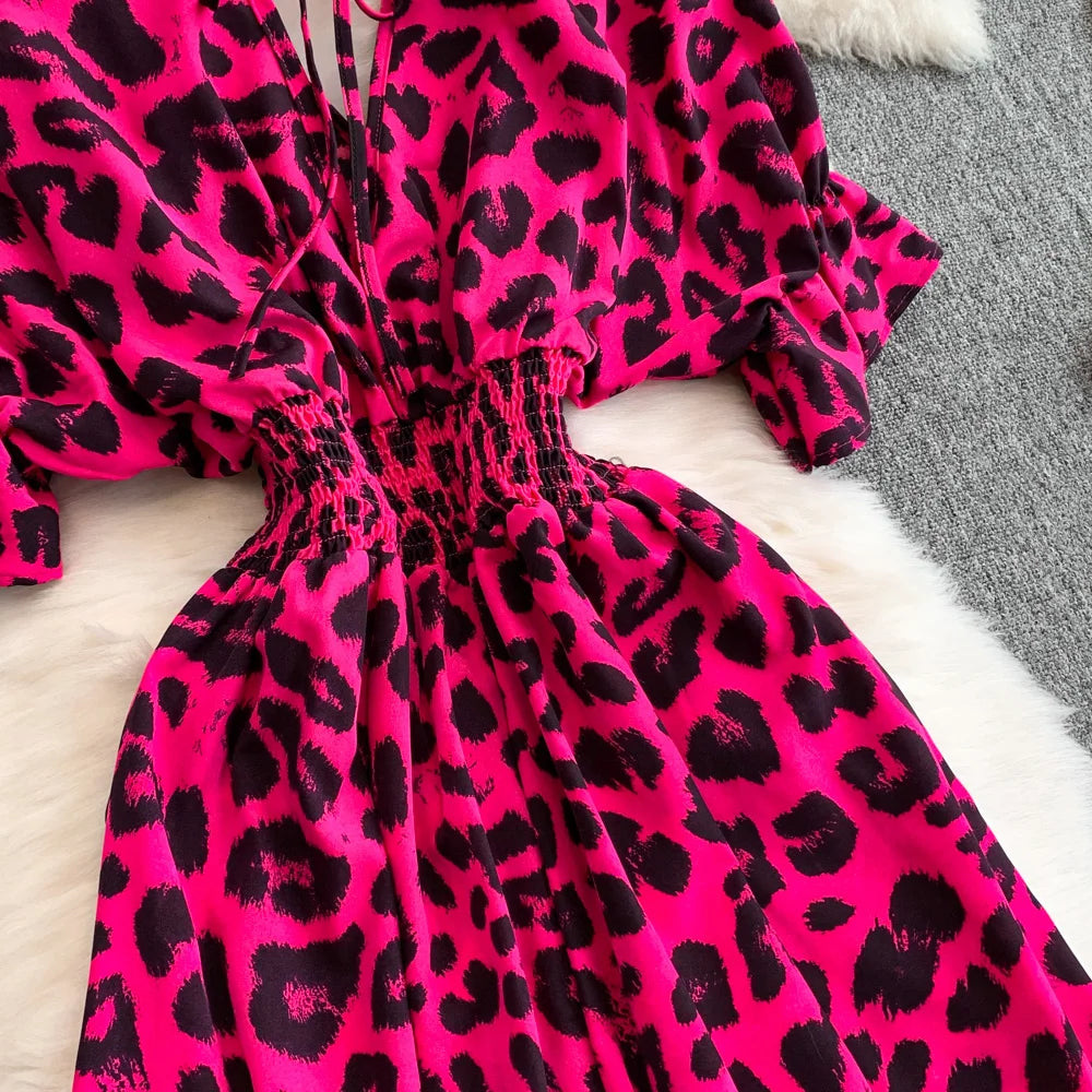 Taynort - Women's Online Clothing Store