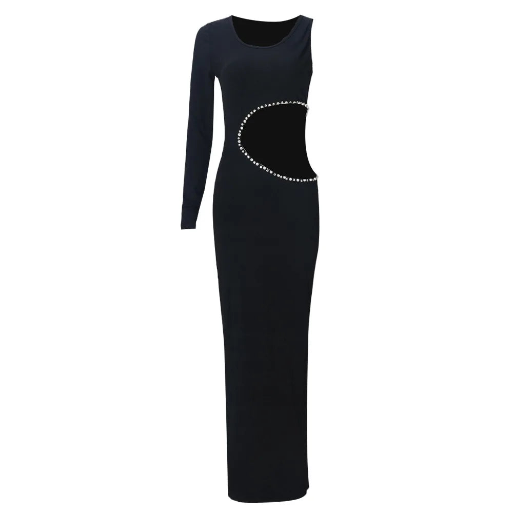 Taynort - Women's Online Clothing Store
