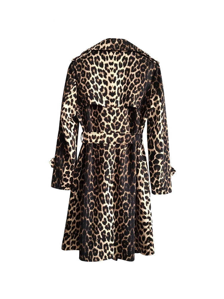Taynort - Women's Online Clothing Store