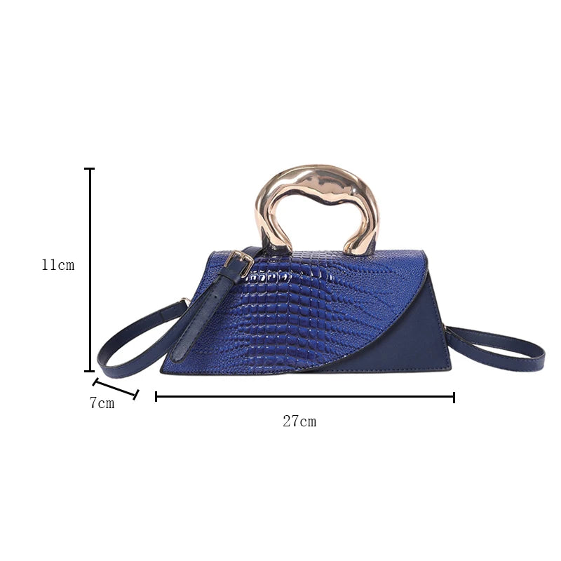 Crossbody Bags High Quality Hand Bags for Women  Hot Selling