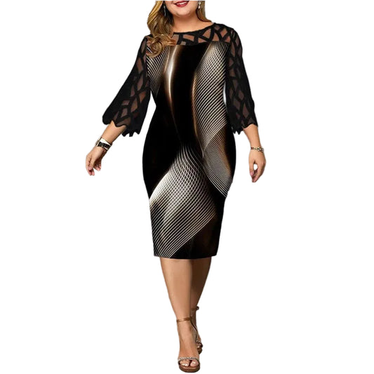 Taynort - Women's Online Clothing Store