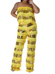 yellow sets