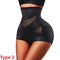 Type 2 - Black
