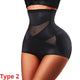 Type 2 - Black