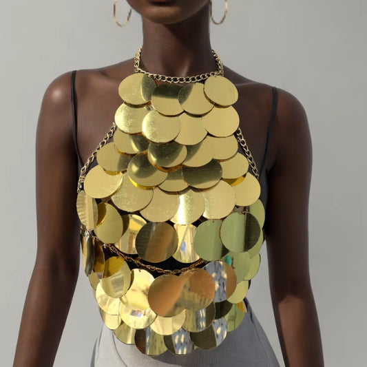 Taynort - Women's Online Clothing Store