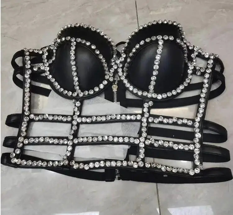 46306094940327|46306094973095|46306095005863|46306095071399