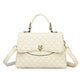 Beige-5116