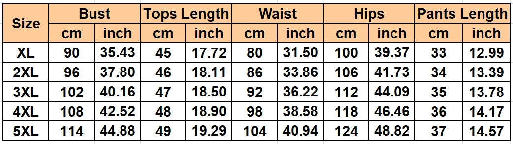 2 Piece Women Sets 2025 New Arrival Summer Matching Sets Print Two Pieces Sets