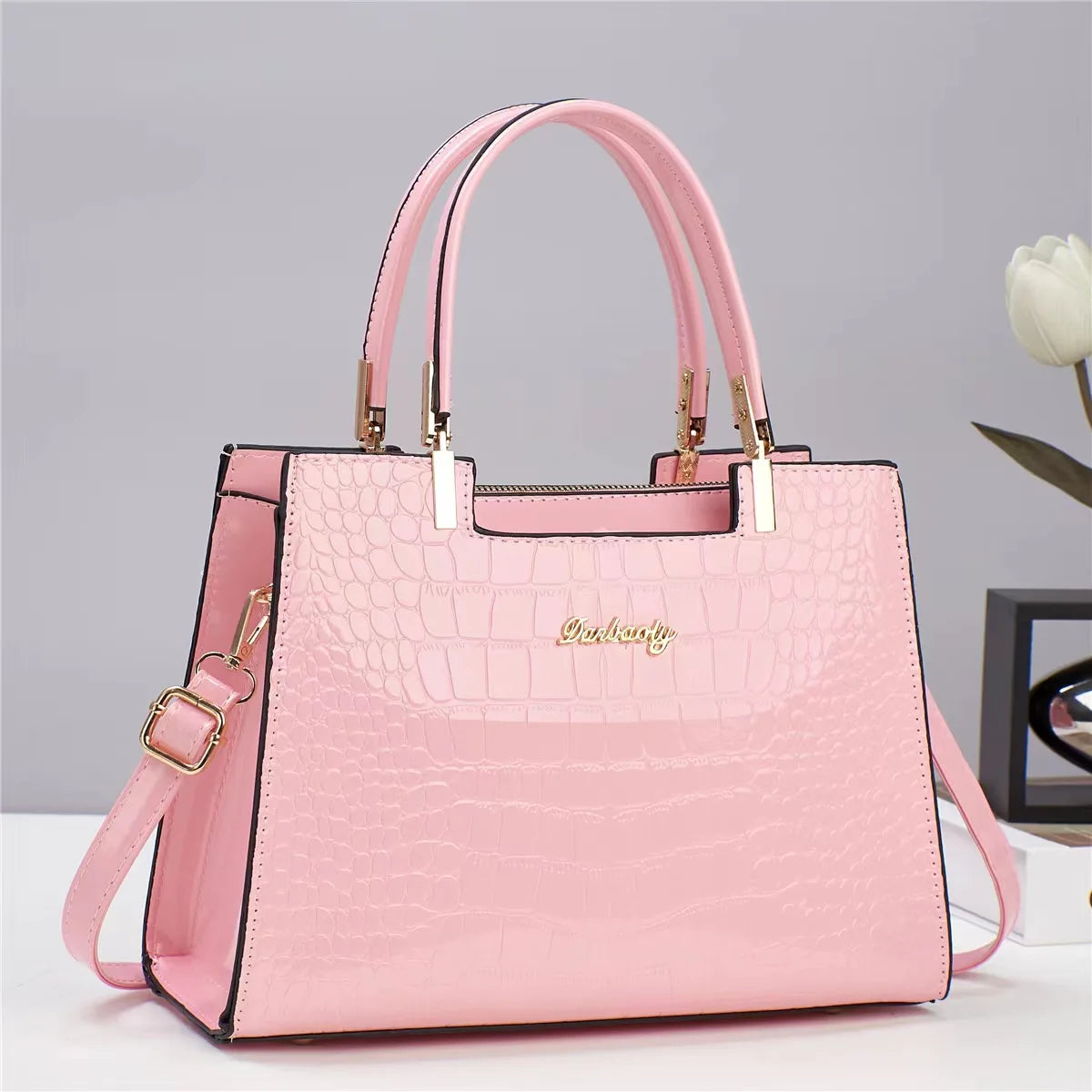 Taynort - Women's Online Clothing Store