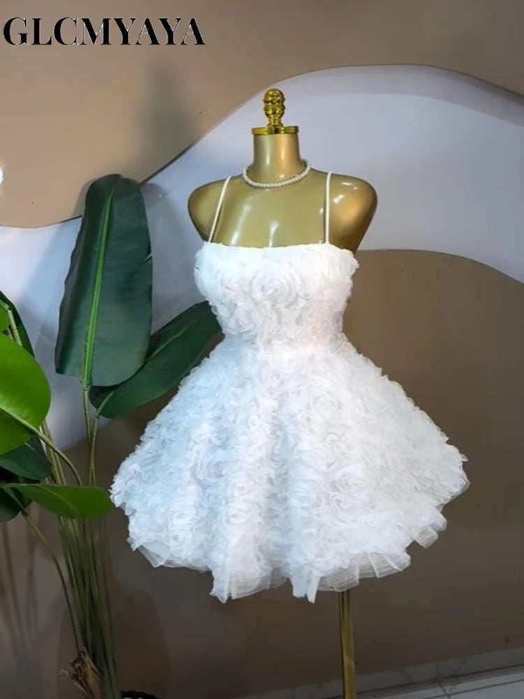 Taynort - Women's Online Clothing Store