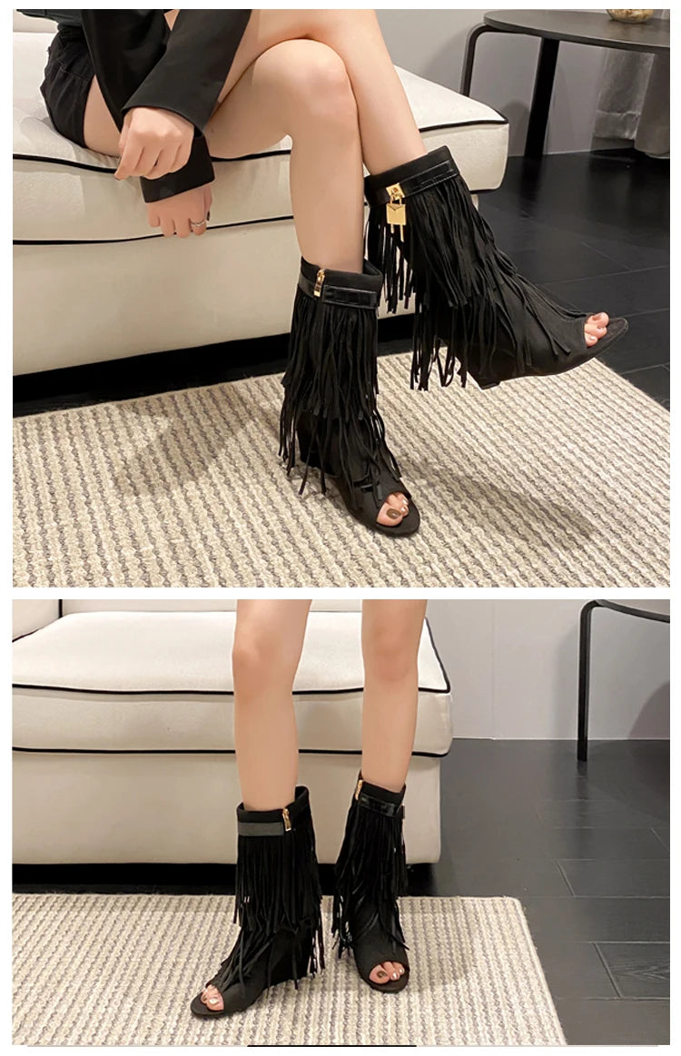 Taynort - Women's Online Clothing Store