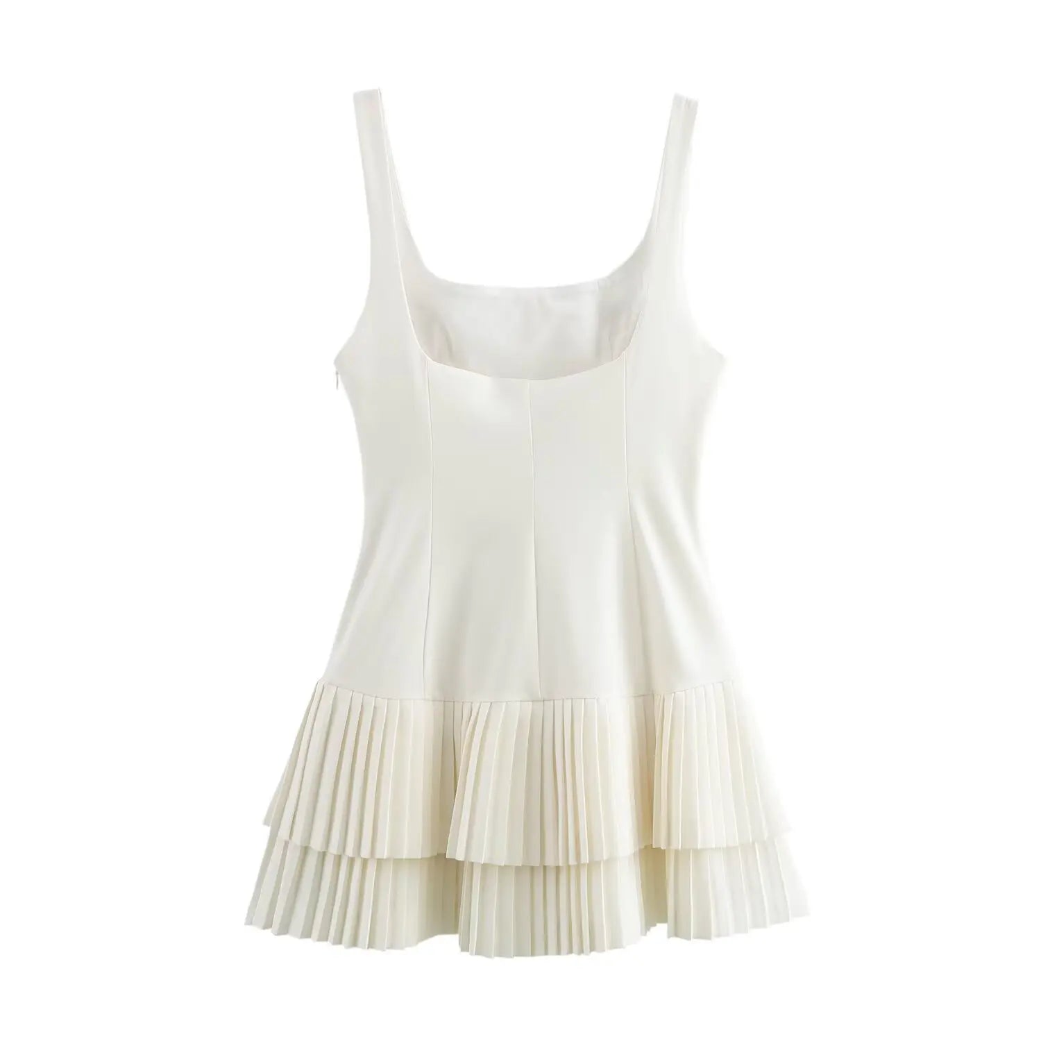 Taynort - Women's Online Clothing Store