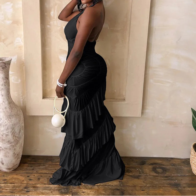 Taynort - Women's Online Clothing Store