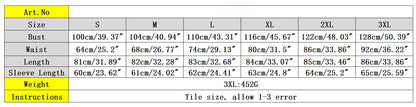 Elegant Ruched Drawstring Patchwork Rompers Woman Solid Color Lantern Sleeve Jumpsuits