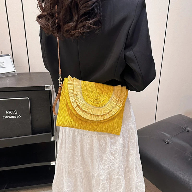 Taynort - Women's Online Clothing Store