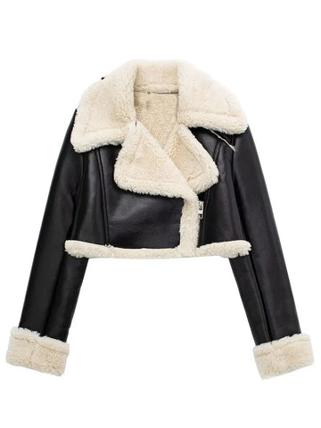 Taynort - Women's Online Clothing Store