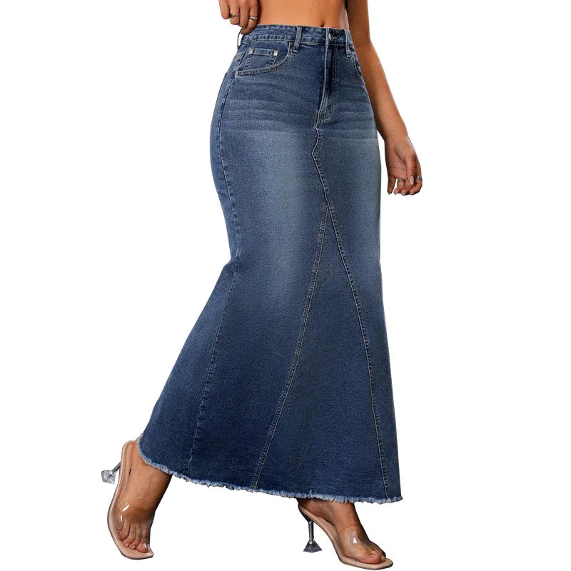 Taynort - Women's Online Clothing Store