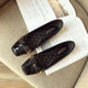 Black (1cm)