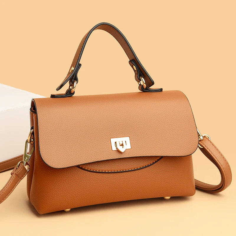 Taynort - Women's Online Clothing Store