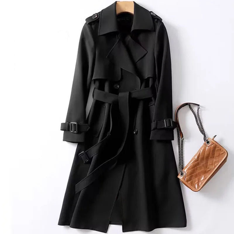 Taynort - Women's Online Clothing Store