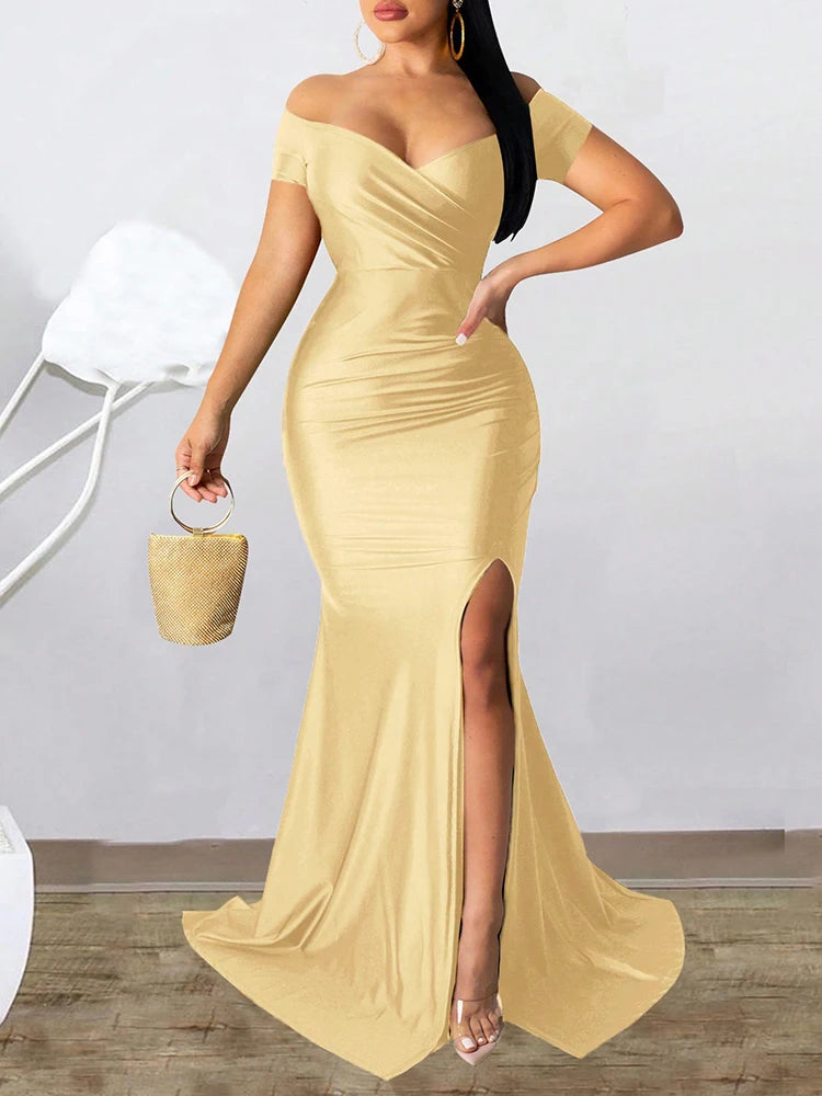 Taynort - Women's Online Clothing Store