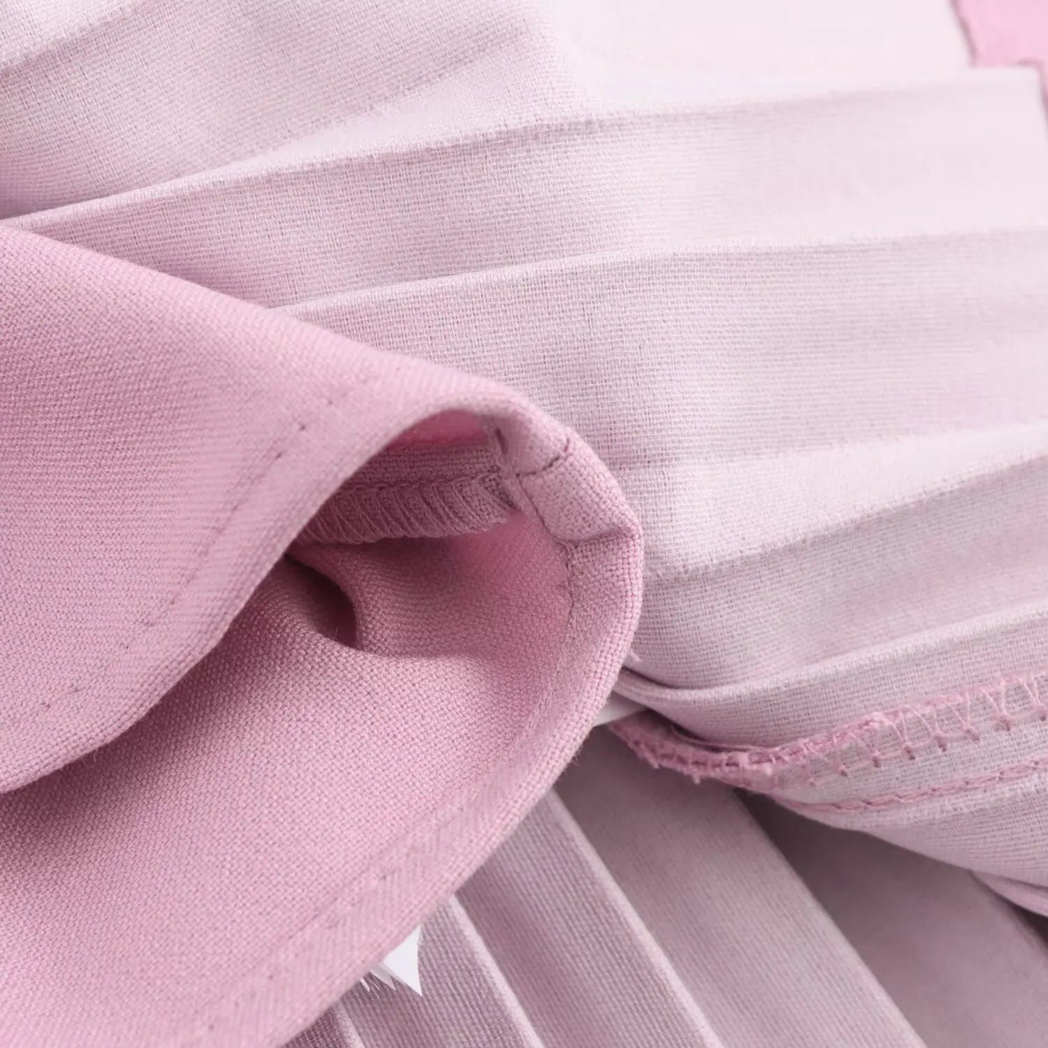 Taynort - Women's Online Clothing Store