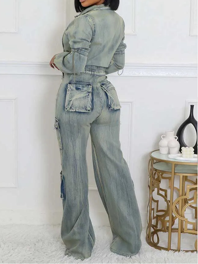 Taynort - Women's Online Clothing Store