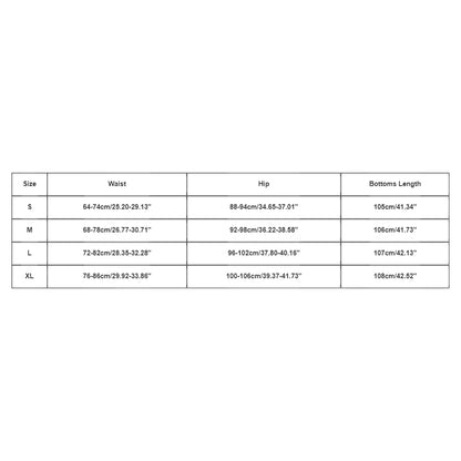 Sexy Elegant Hollow Out Knitted Tassel Wrap Hip Skirt Suit Women Vacation Beach 2 Piece Sets