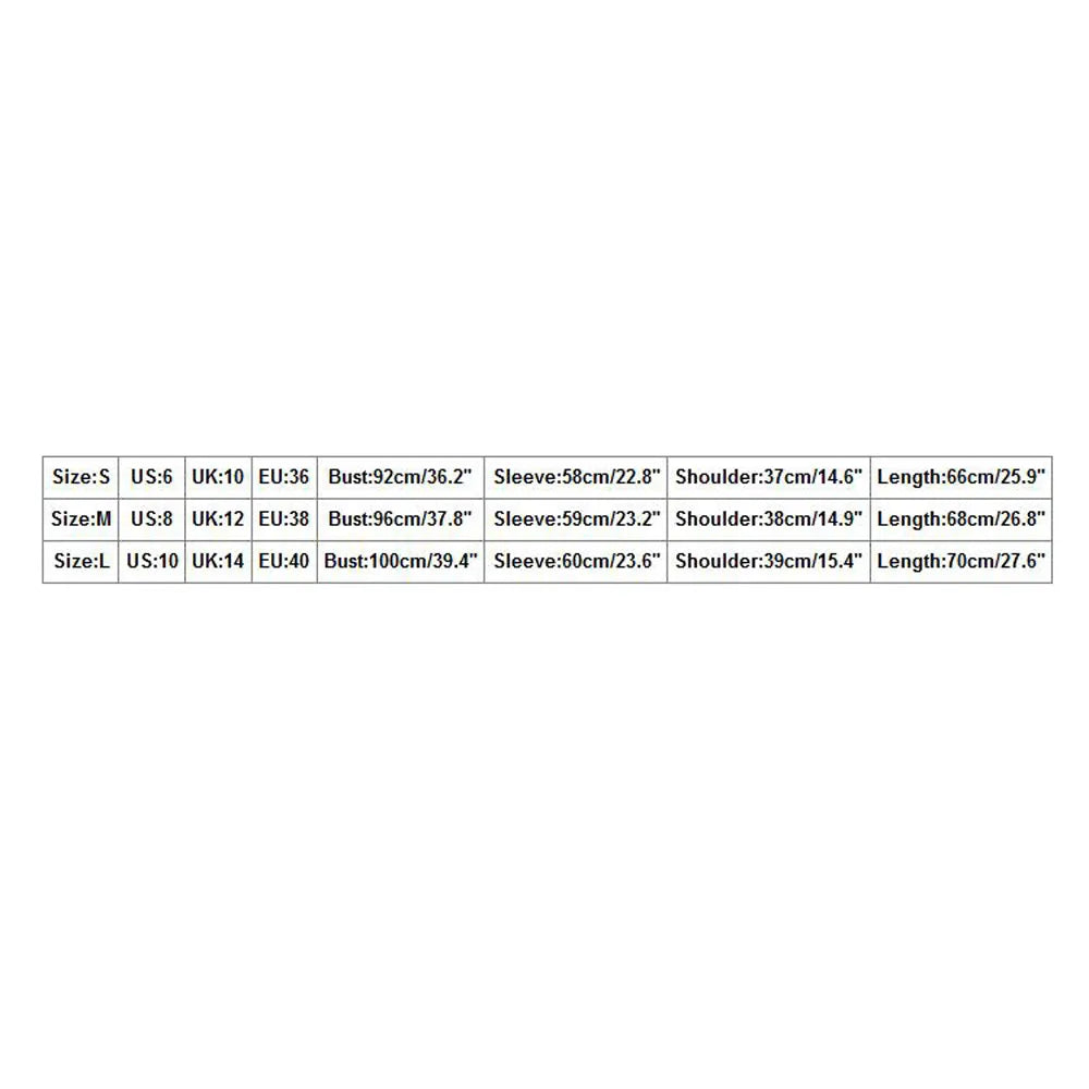 Women's Elegant Open Front Coat Retro Button Suit Coats Plaid Long Sleeve Flannel Lapel Blazer