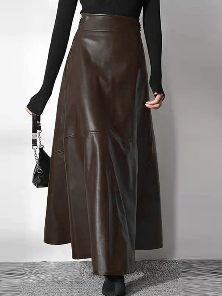 Taynort - Women's Online Clothing Store
