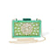 light green