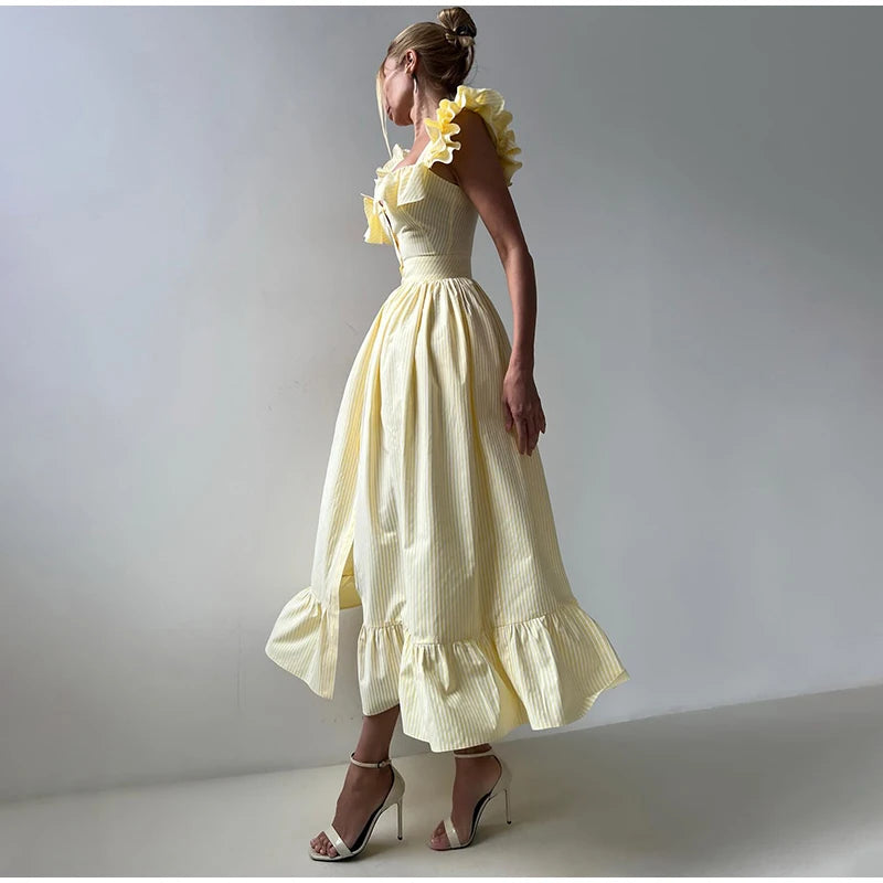Taynort - Women's Online Clothing Store