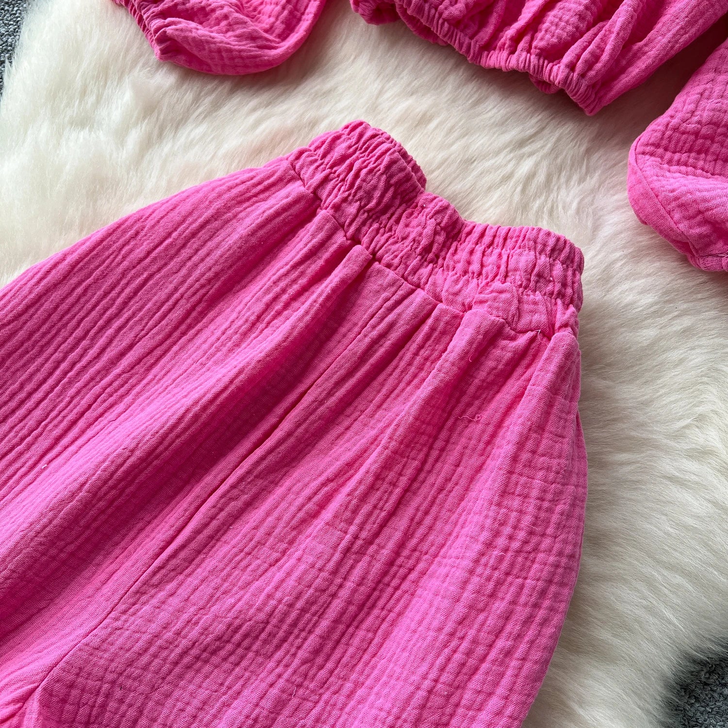 Taynort - Women's Online Clothing Store